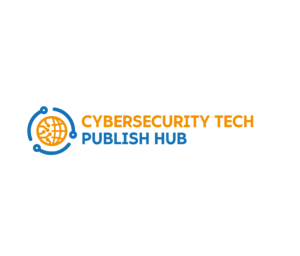 Tech Publish Hub