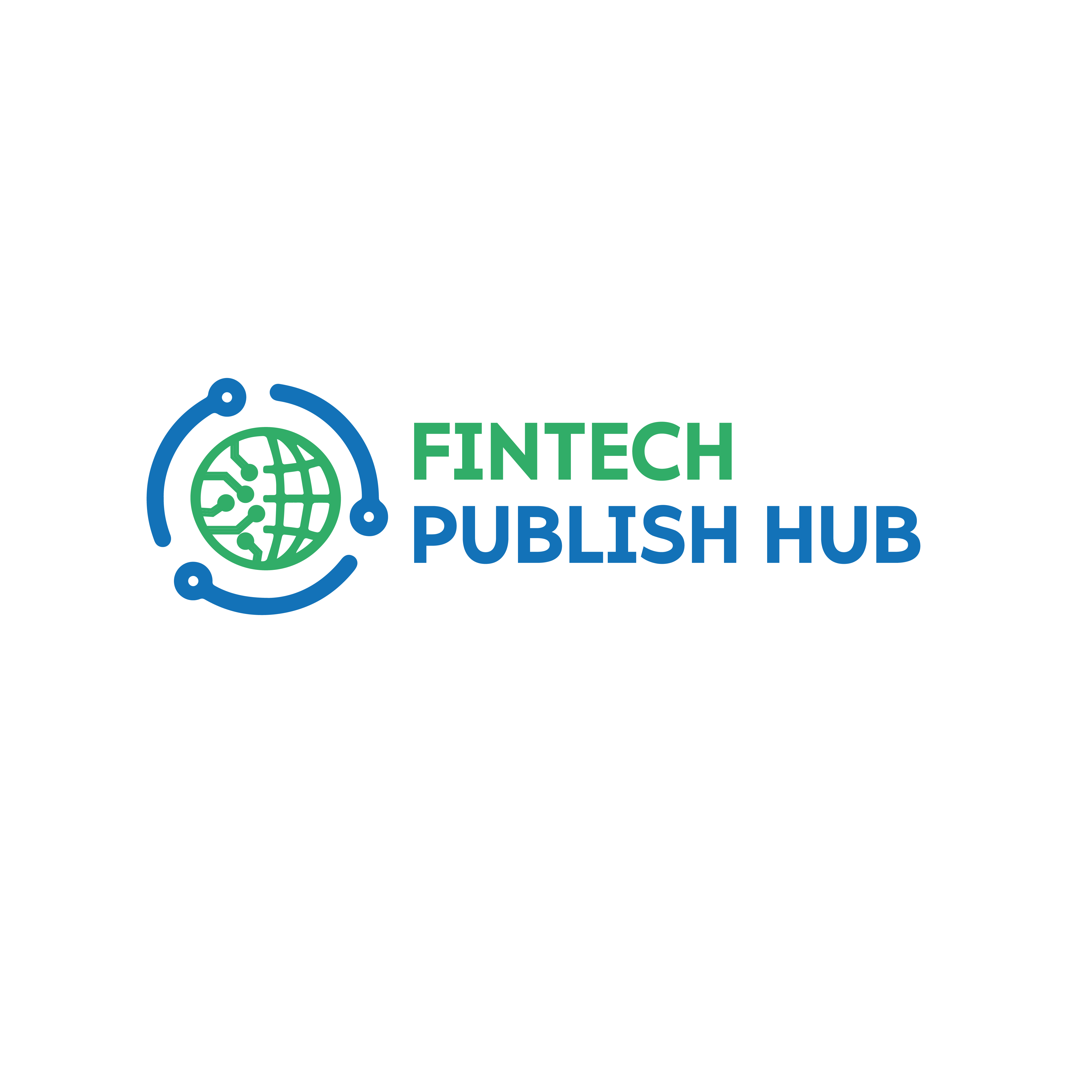 Tech Publish Hub