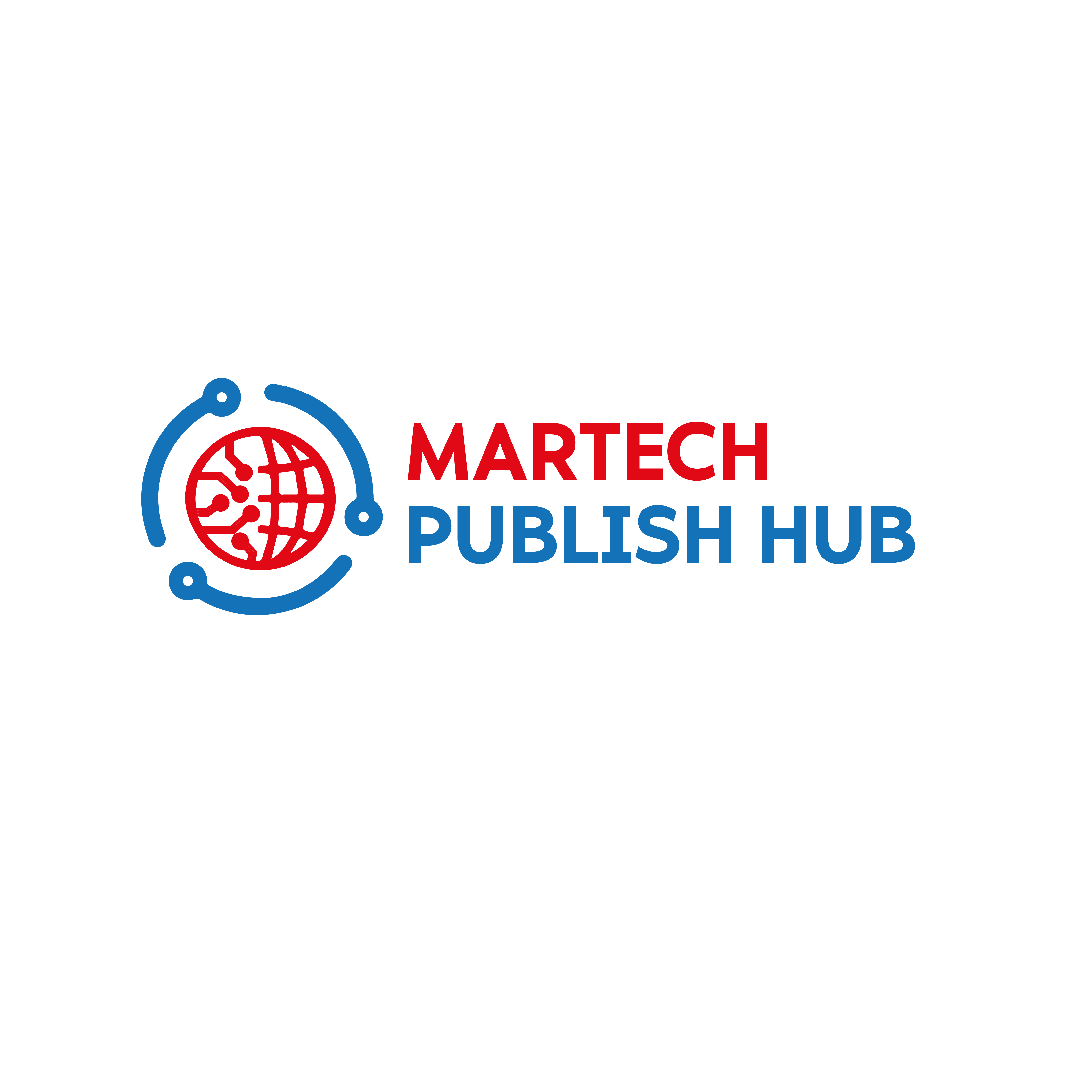 Tech Publish Hub